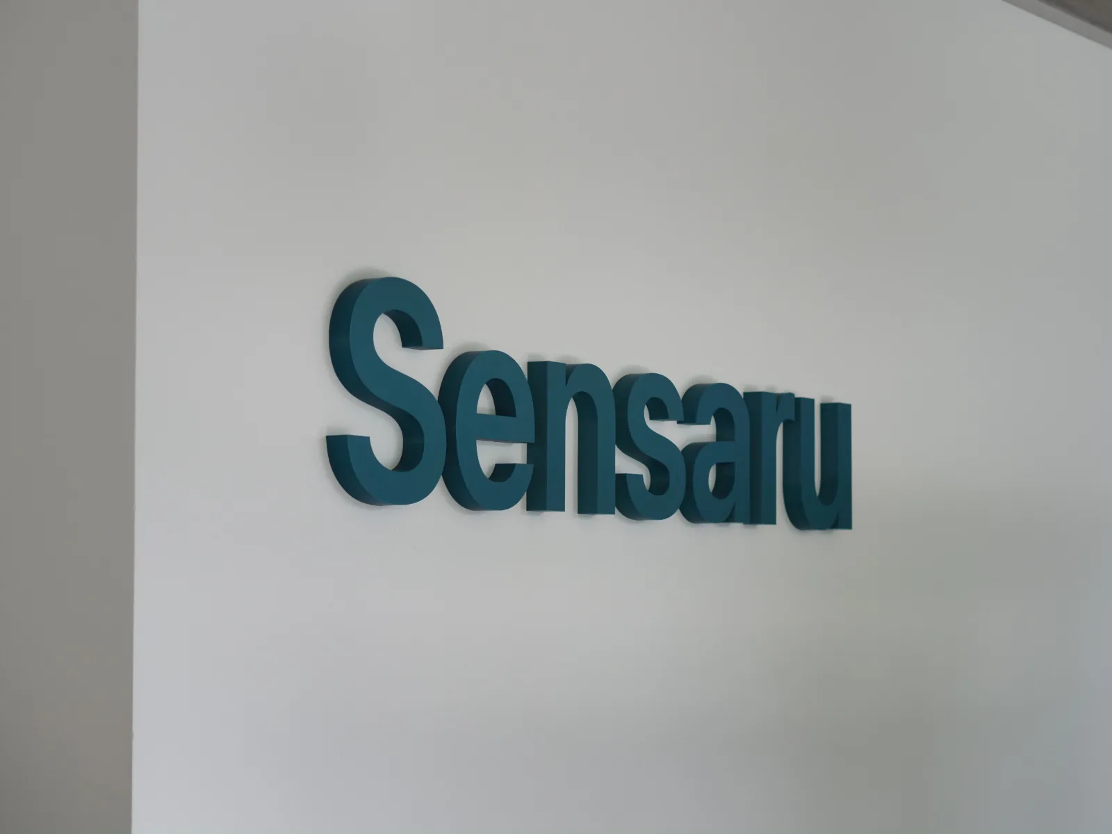 Sensaru S2 Energiemanager